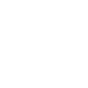 海洋理工学科 海洋理工学専攻