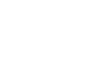 海洋生物学科