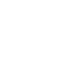 海洋理工学科 航海学専攻