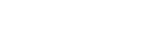 東海大学